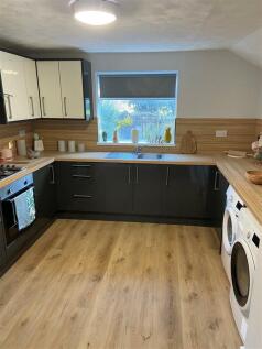 Kitchen 1.3.JPG