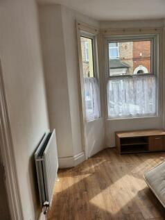 image3 (17).jpeg