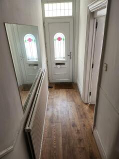 image4 (11).jpeg
