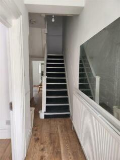 image5 (6).jpeg