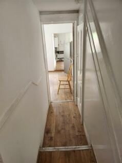 image7 (1).jpeg