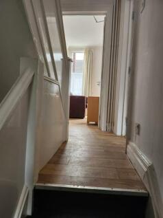image9 (1).jpeg