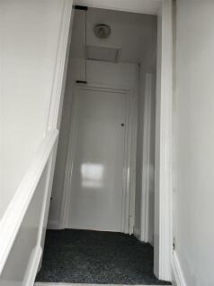 image15.jpeg