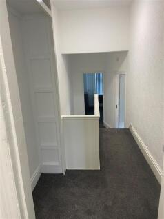 Hallway 1.1.JPG