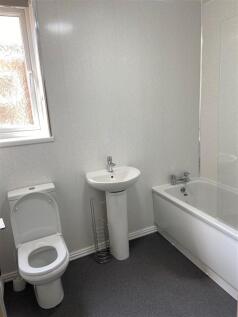 Bathroom 1.1.JPG