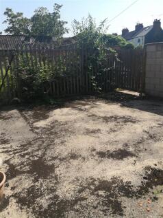 Garden 1.3.jpg