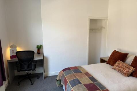Room 2.3.jpg