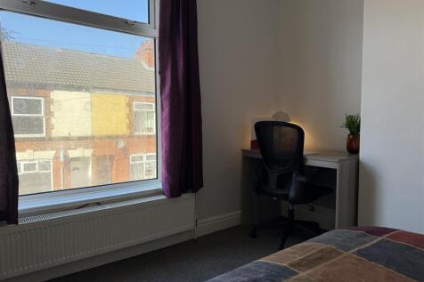 Room 2.1.jpg