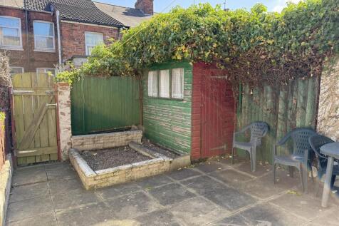 Back Garden.jpg