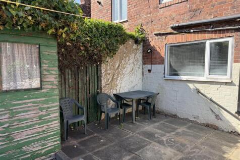 Back of House.jpg