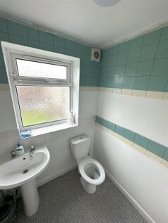 WC.jpg