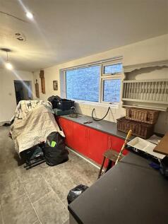 IMG_9154.jpg