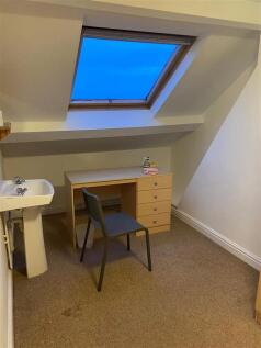 Bedroom 3.JPG