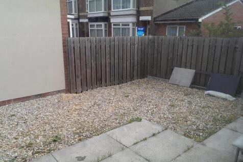 garden.jpg