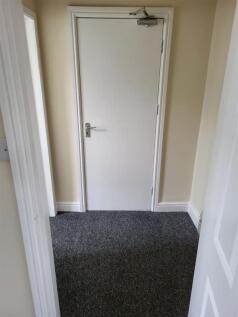 image2 (7).jpeg