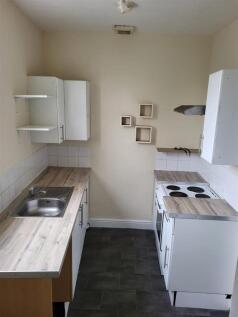 image4 (1).jpeg