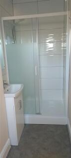 IMG_20220222_145229.jpg