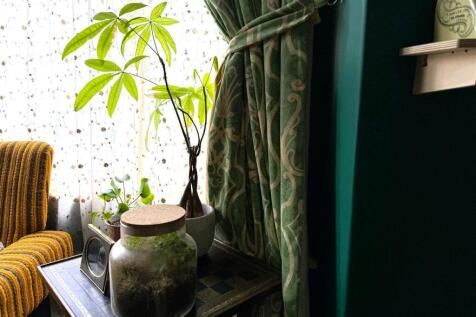 living room details 2.jpg