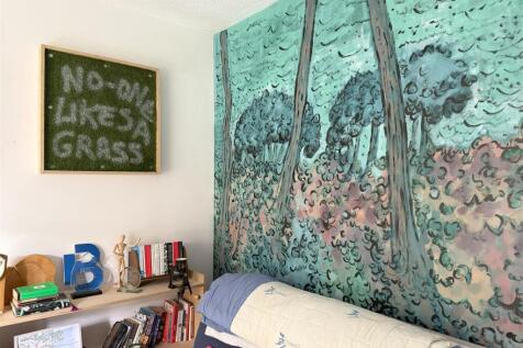 art room 2.jpg