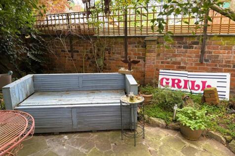 garden 2.jpg