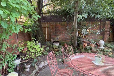 table in the garden.jpg