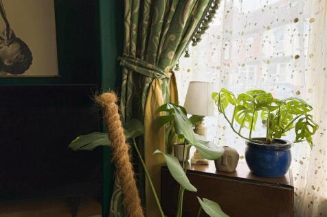 living room details 3.jpg