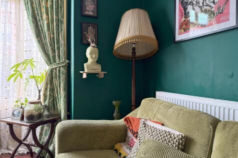 living room details.jpg