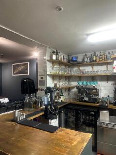 image8 (8).jpeg
