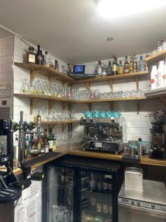 image9 (9).jpeg