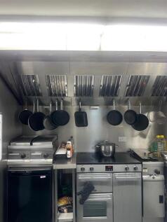 image10 (5).jpeg