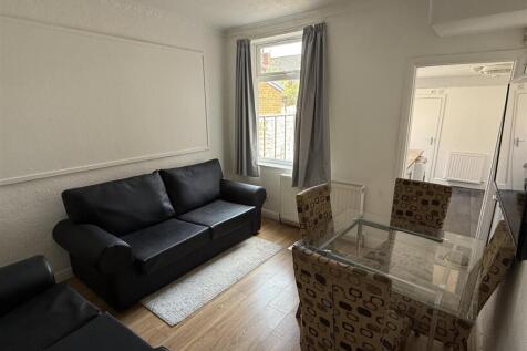 Living Room.jpg