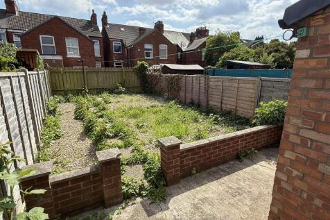 Garden.jpg