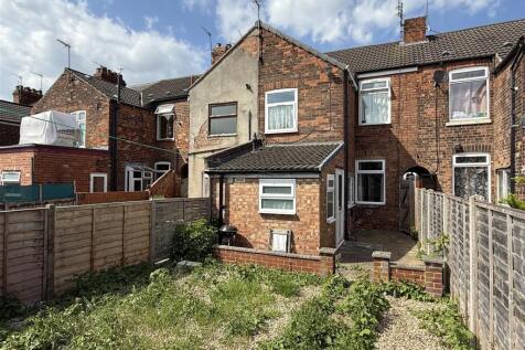 Back of House.jpg