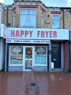 Shop Front.jpg