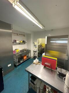 Prep Room.jpg