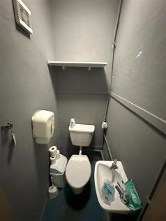 WC.jpg