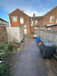 Back Garden.jpg