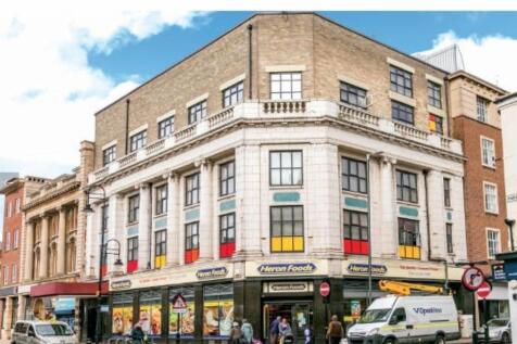 Front 84-86 Paragon Street.jpg