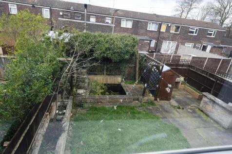 CromwellClose_March24_047.jpg