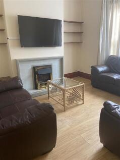Living Room 1.2.JPG