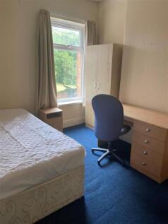 Bedroom 3.JPG