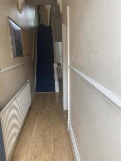 Hallway 1.JPG