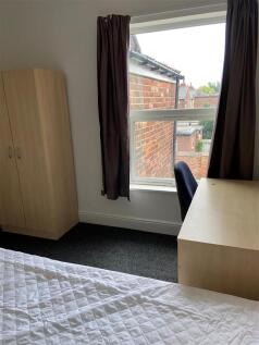 Bedroom 3.3.JPG