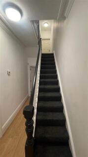 41 Heathcote Street Hallway.jpg