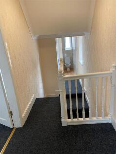 Hallway 1.1.JPG