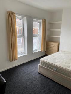 Bedroom 3.3.JPG