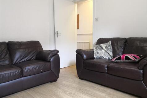 Living Room 1.2.jpg