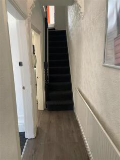 Hallway.JPG