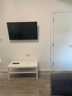 Living Room 1.2.JPG