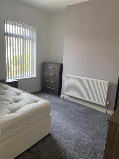 Bedroom 3.JPG